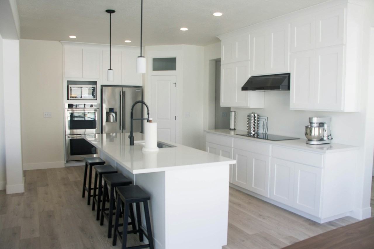 4432 North Seasons View Drive - Photo 5 of 13