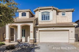 featured image of 17456 W Mauna Loa Ln