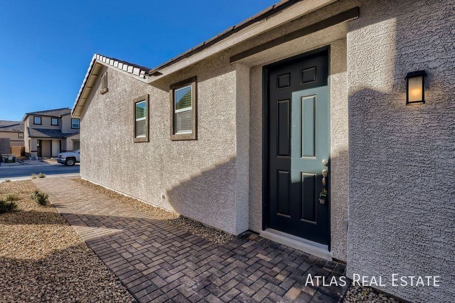4048 N Atoll Reefs St - Photo 4 of 34