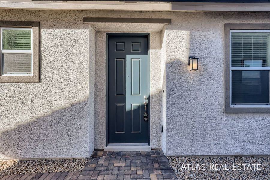4048 N Atoll Reefs St - Photo 5 of 34