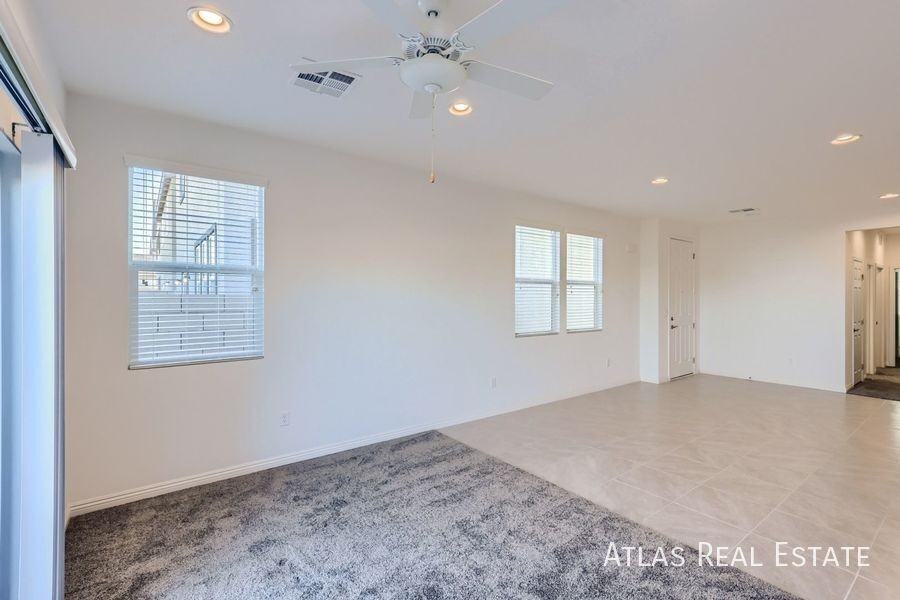 4048 N Atoll Reefs St - Photo 6 of 34