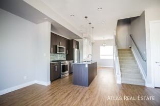 3030 W 19th Ave - Photo 1 of 1