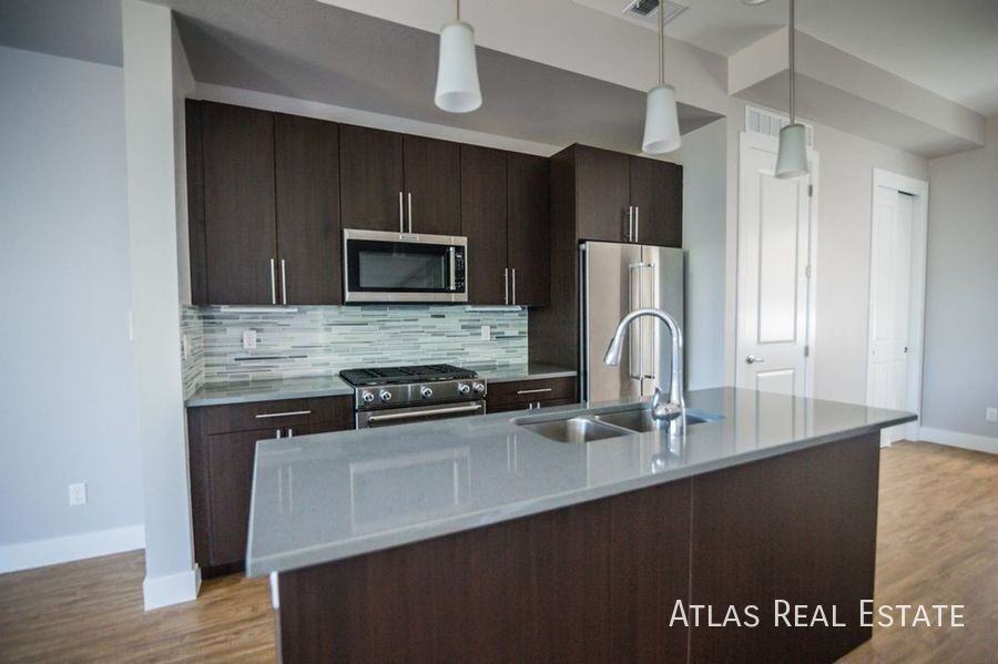 3030 W 19th Ave - Photo 2 of 21