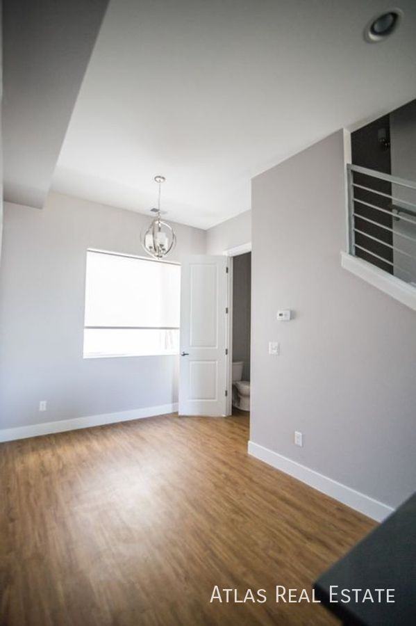 3030 W 19th Ave - Photo 5 of 21
