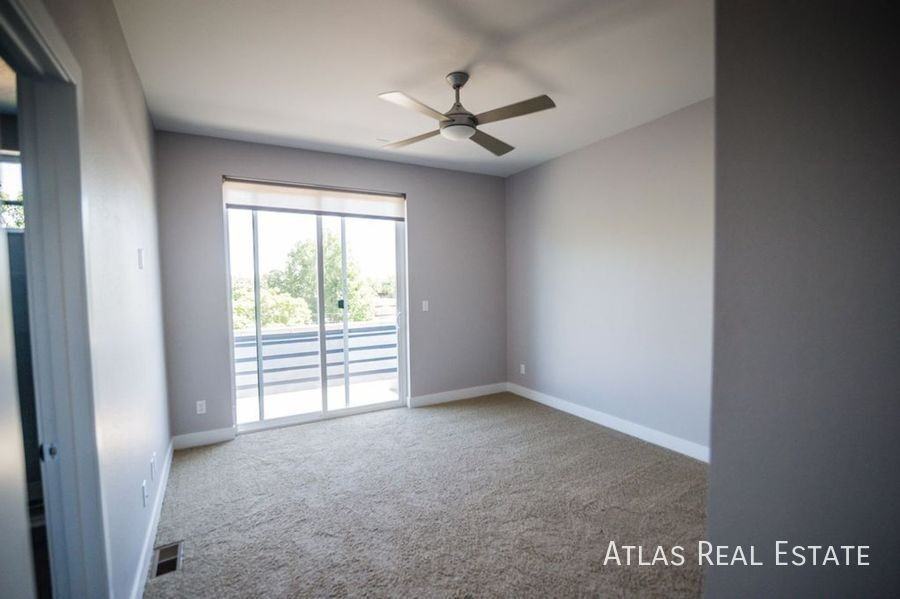 3030 W 19th Ave - Photo 6 of 21