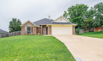 5416 Dons Trail - Photo 1 of 1