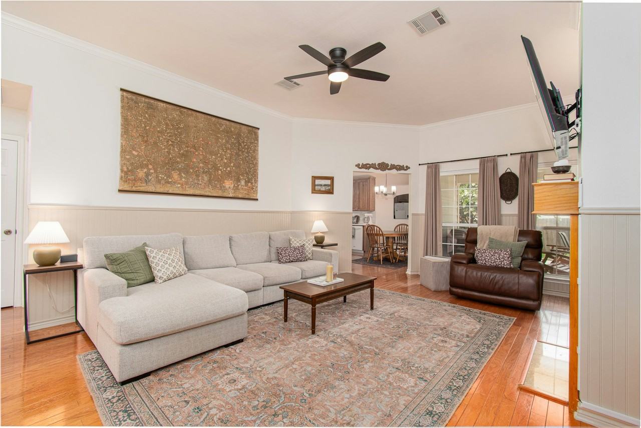 5416 Dons Trail - Photo 2 of 21