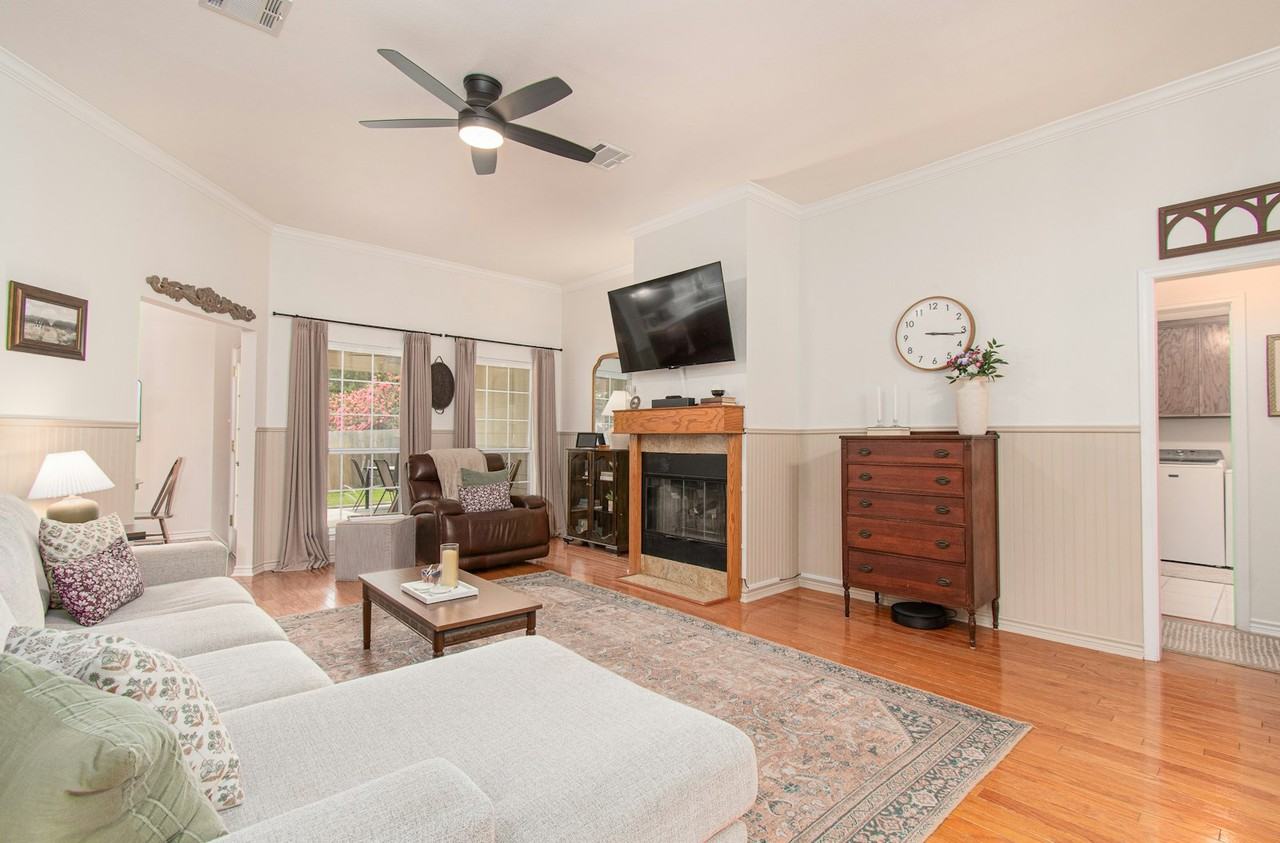 5416 Dons Trail - Photo 3 of 21