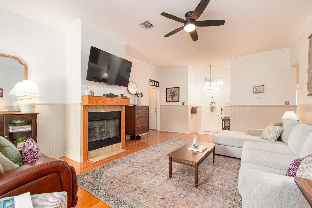5416 Dons Trail - Photo 4 of 21