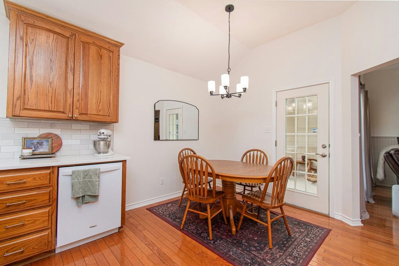 5416 Dons Trail - Photo 5 of 21