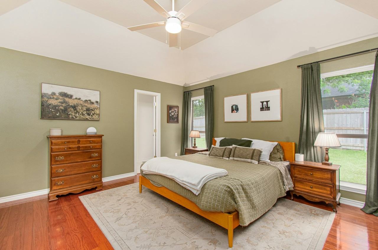5416 Dons Trail - Photo 7 of 21