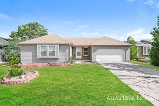 8484 Wheatgrass Cir - Photo 1 of 1