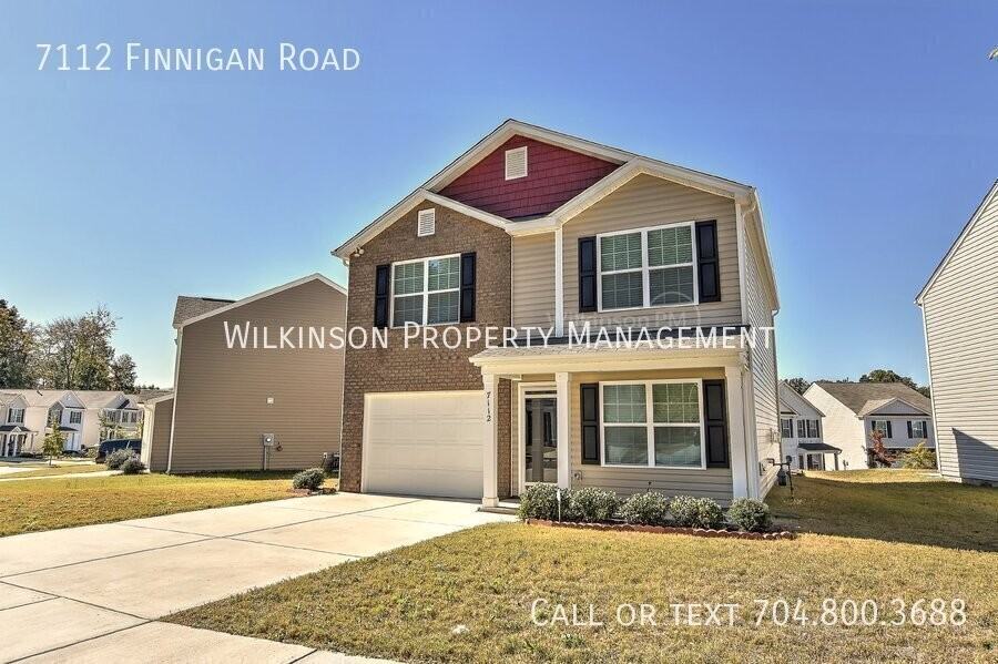 7112 Finnigan Rd - Photo 2 of 37