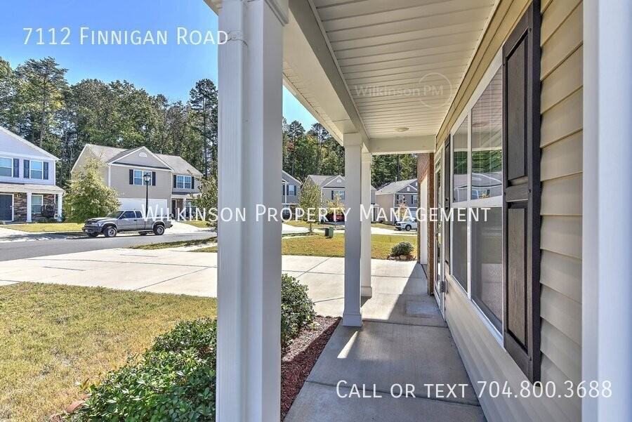 7112 Finnigan Rd - Photo 4 of 37