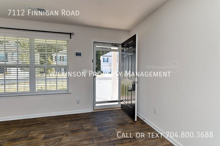 7112 Finnigan Rd - Photo 5 of 37