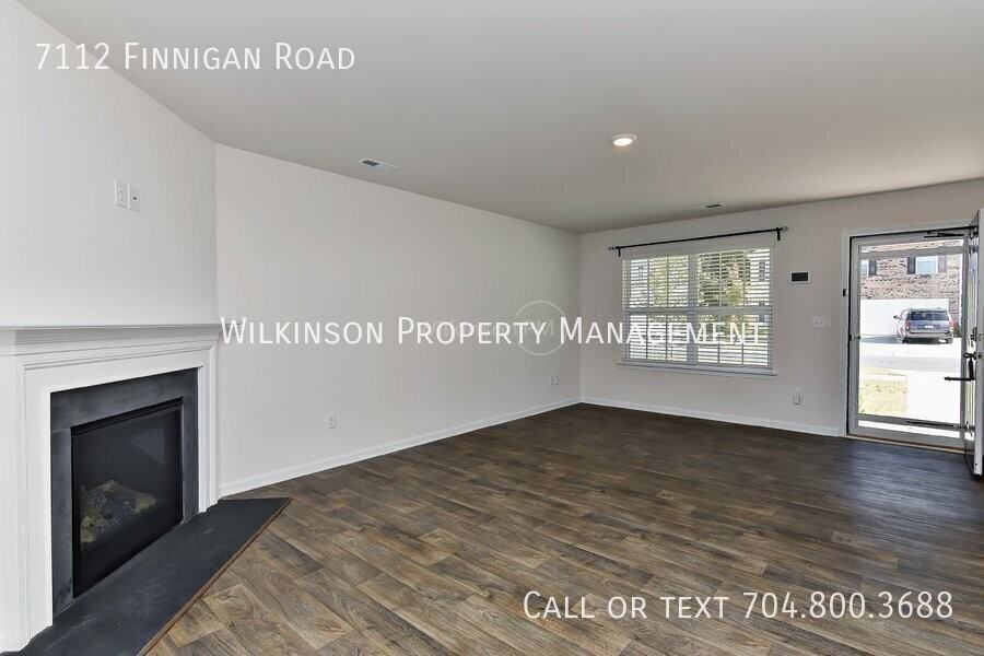 7112 Finnigan Rd - Photo 6 of 37