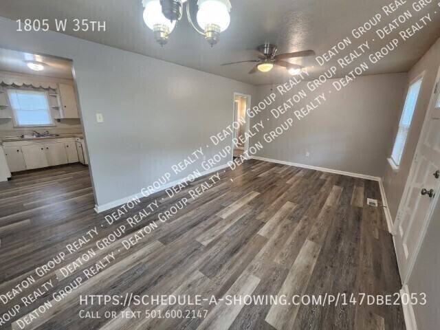 1805 W 35th St - Photo 3 of 19