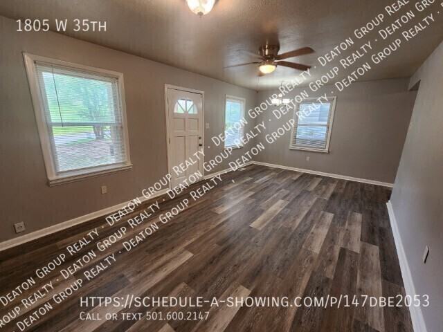 1805 W 35th St - Photo 5 of 19