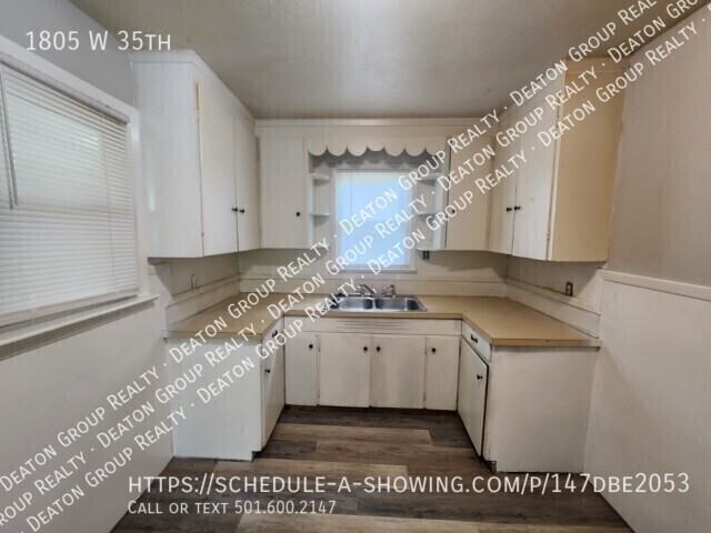 1805 W 35th St - Photo 7 of 19