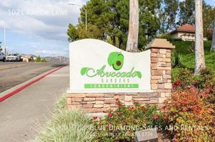 featured image of 1021 Arbor Ln