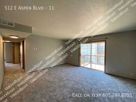 512 E Aspen Blvd #11 - Photo 1 of 1