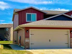 2206 S Ronsiek Ave - Photo 1 of 1