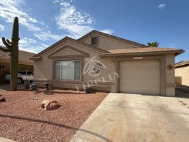1841 East Indian Wells Drive - Photo 1 of 1