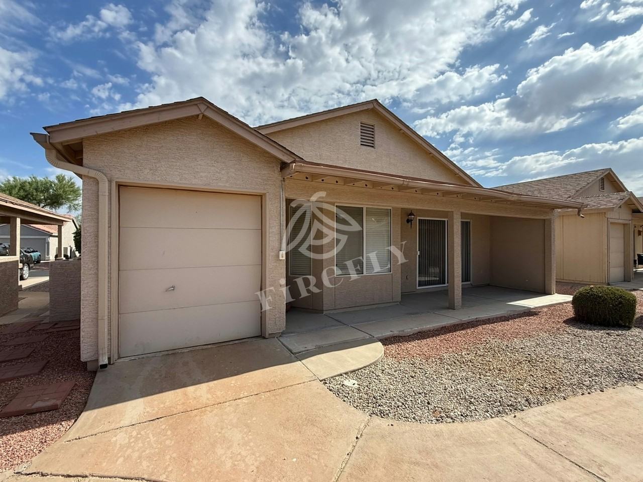 1841 East Indian Wells Drive - Photo 2 of 16