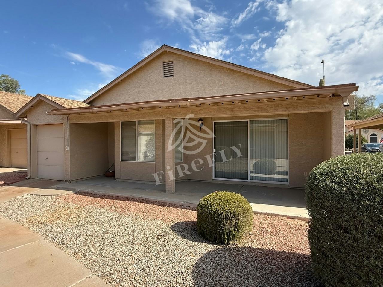 1841 East Indian Wells Drive - Photo 3 of 16