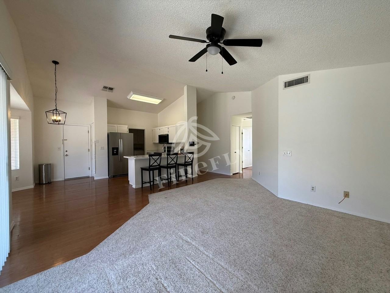 1841 East Indian Wells Drive - Photo 4 of 16