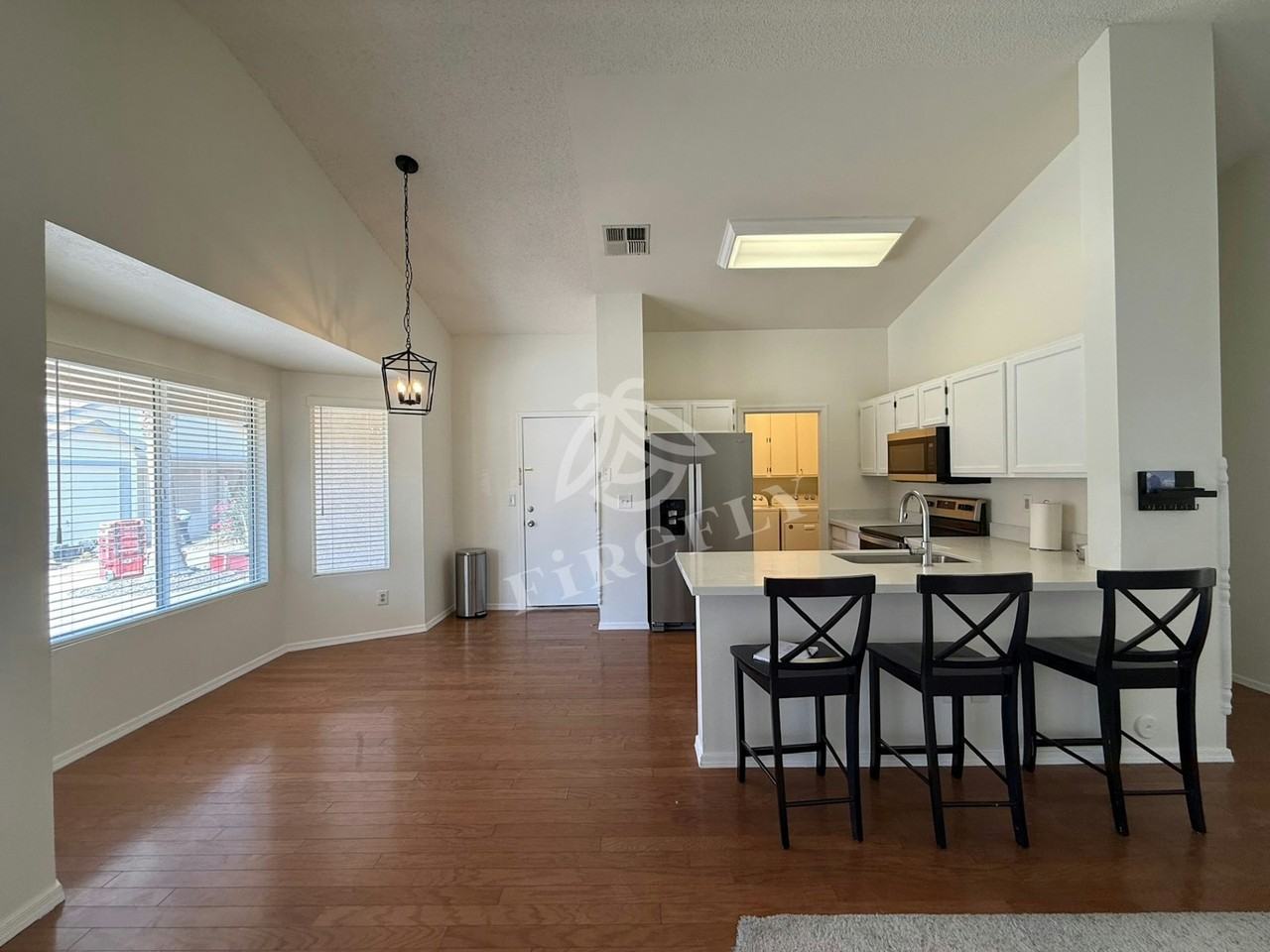 1841 East Indian Wells Drive - Photo 5 of 16
