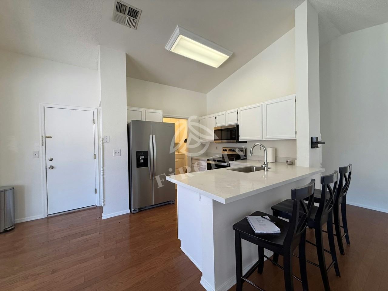 1841 East Indian Wells Drive - Photo 6 of 16