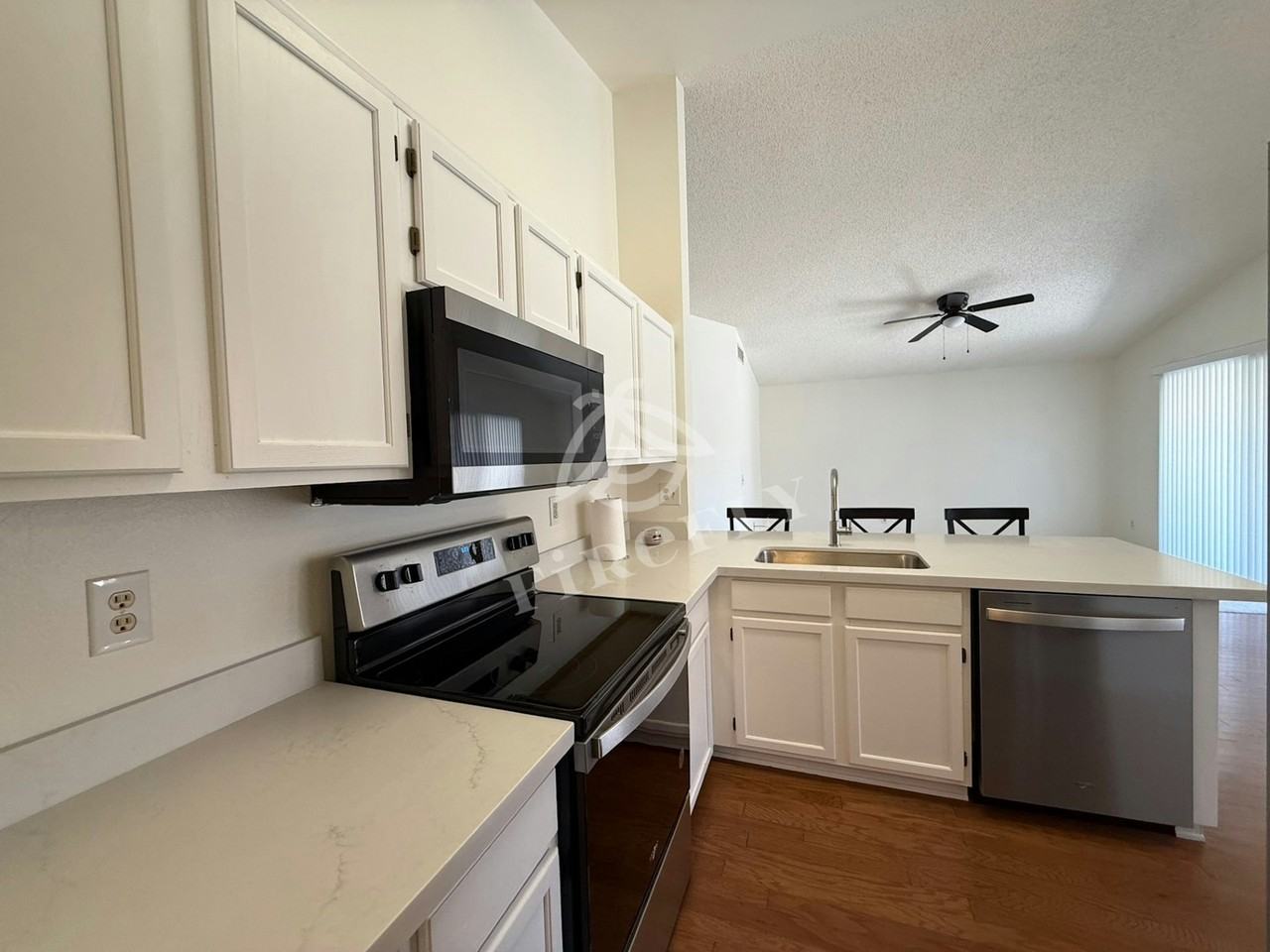 1841 East Indian Wells Drive - Photo 7 of 16