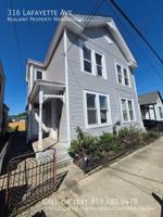 featured image of 316 Lafayette Ave