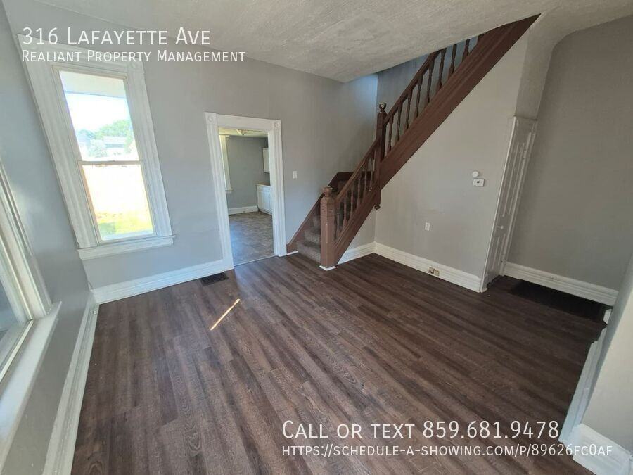 316 Lafayette Ave - Photo 3 of 10