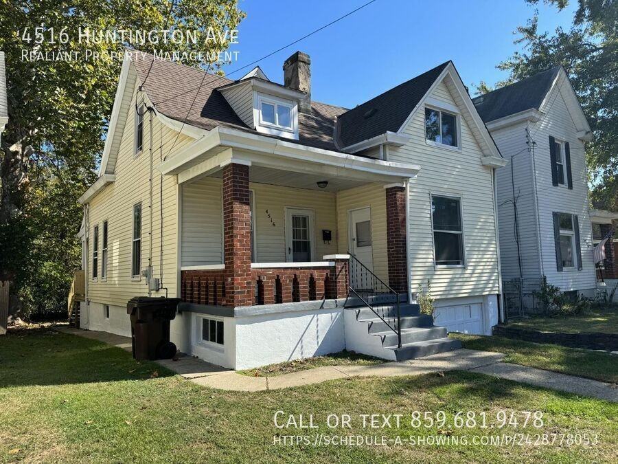 4516 Huntington Ave - Photo 2 of 14