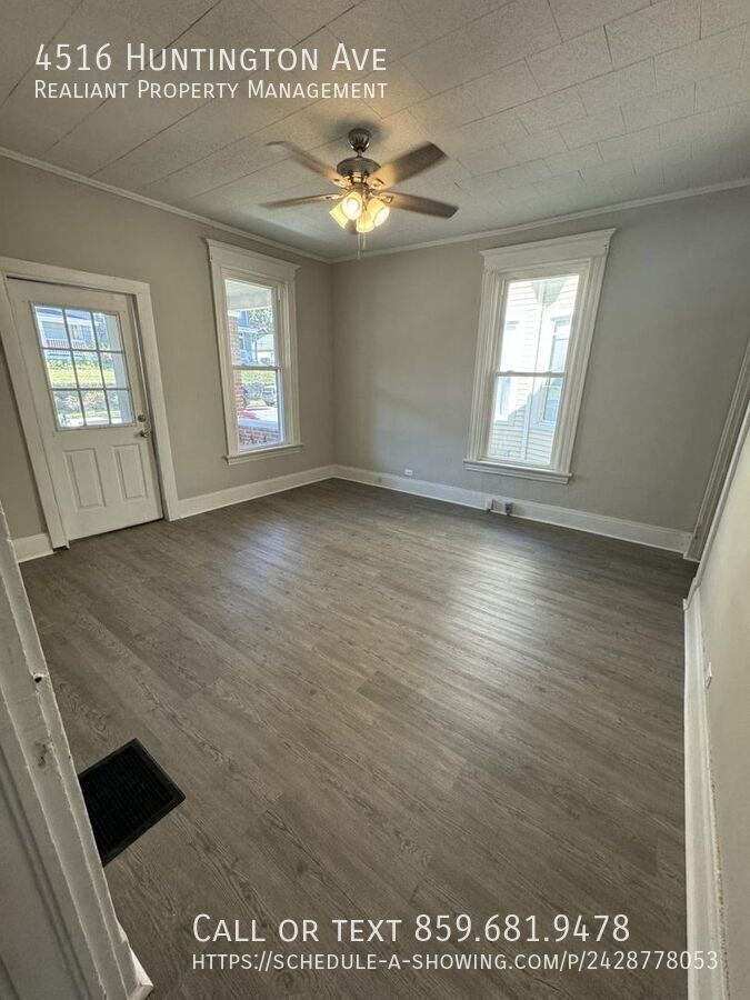 4516 Huntington Ave - Photo 3 of 14