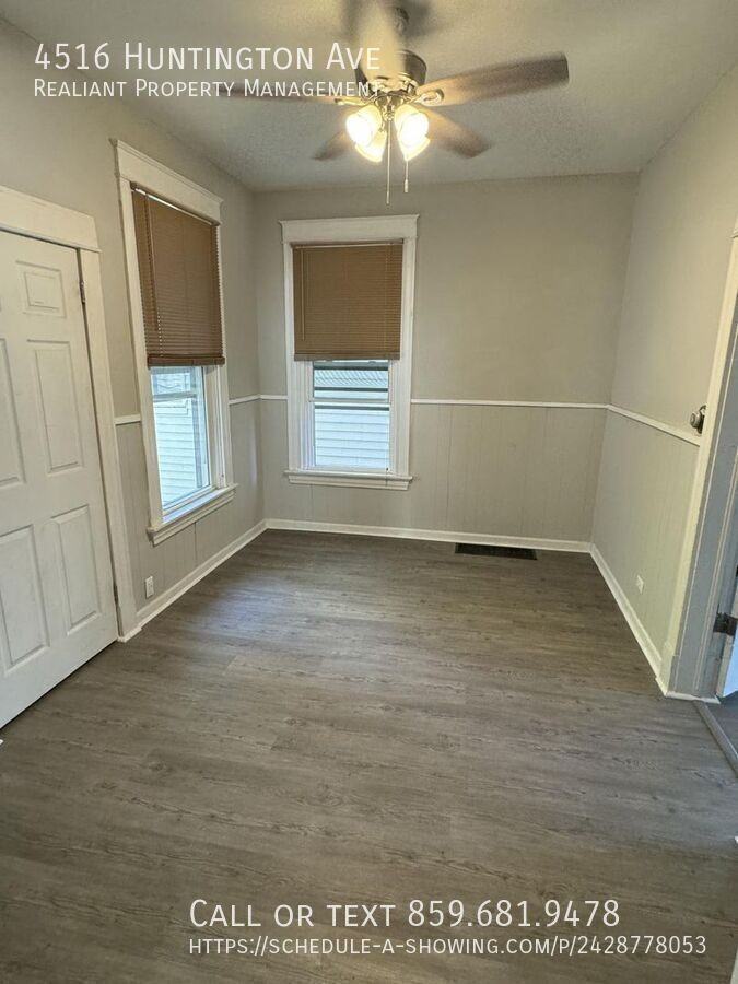4516 Huntington Ave - Photo 4 of 14