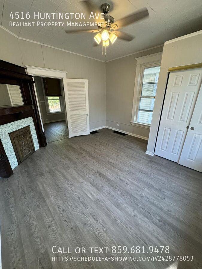 4516 Huntington Ave - Photo 5 of 14