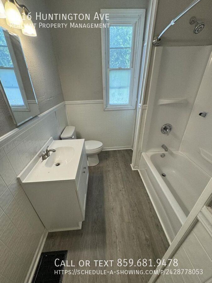 4516 Huntington Ave - Photo 6 of 14