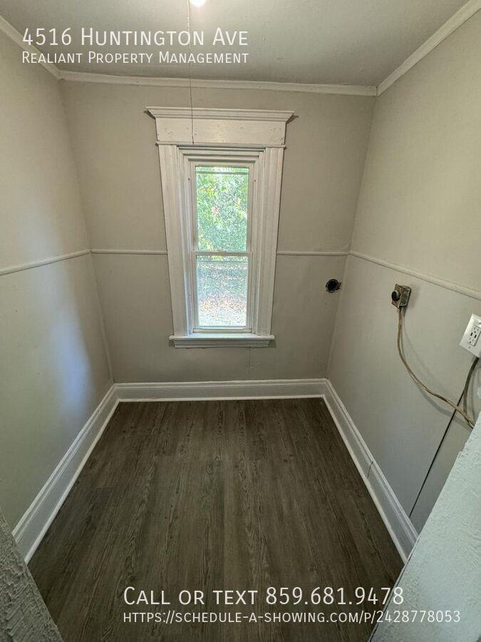 4516 Huntington Ave - Photo 7 of 14