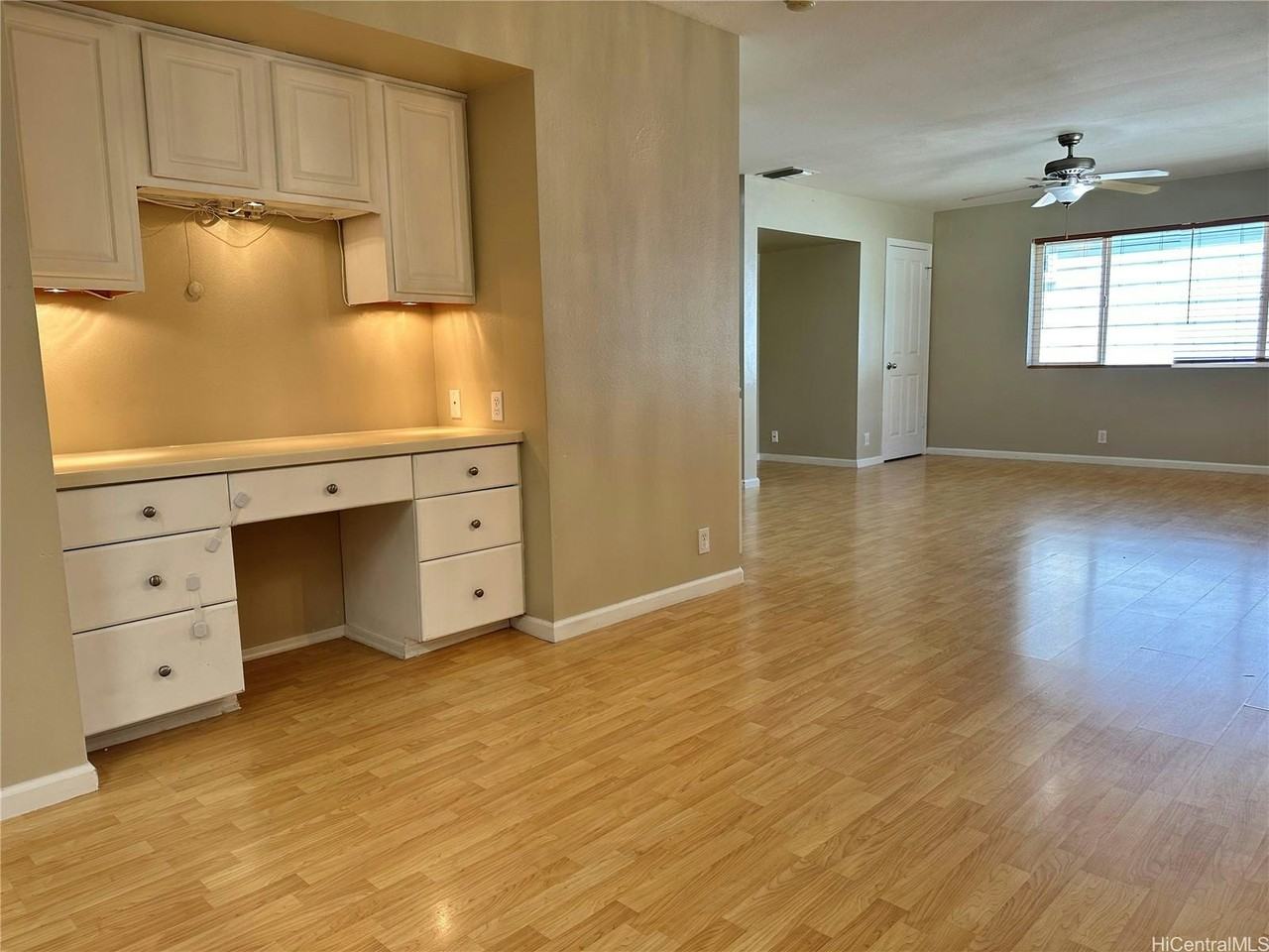 91-321 Ho'omalule Place - Photo 5 of 25