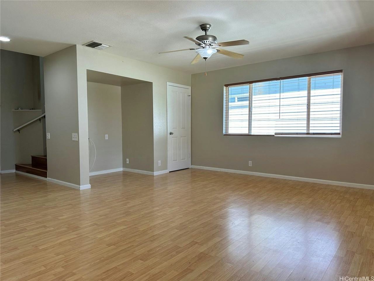 91-321 Ho'omalule Place - Photo 7 of 25