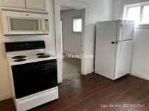 57 Holyoke St #2 - Photo 1 of 1