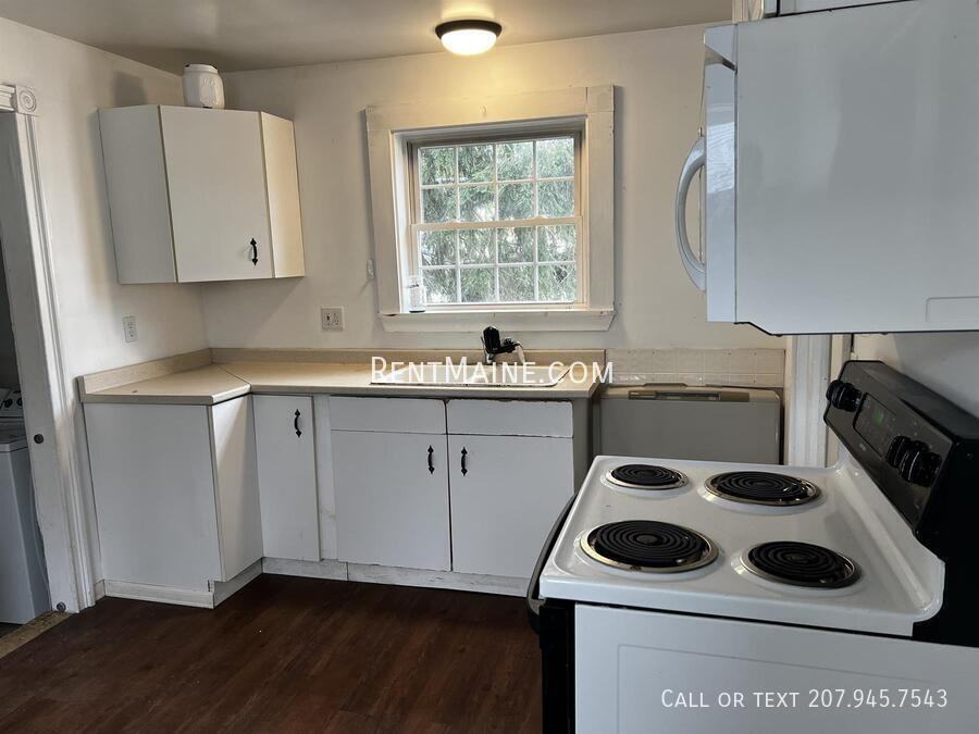 57 Holyoke St #2 - Photo 2 of 13