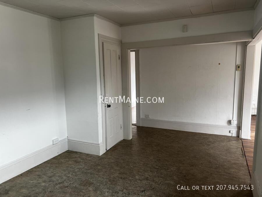57 Holyoke St #2 - Photo 3 of 13