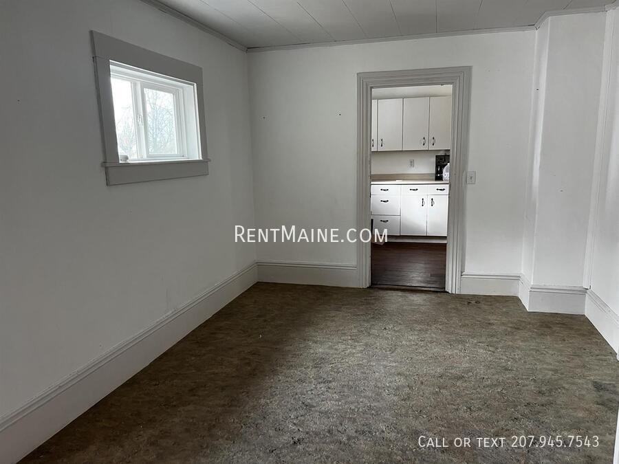 57 Holyoke St #2 - Photo 4 of 13
