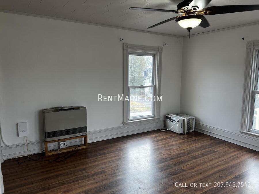57 Holyoke St #2 - Photo 5 of 13