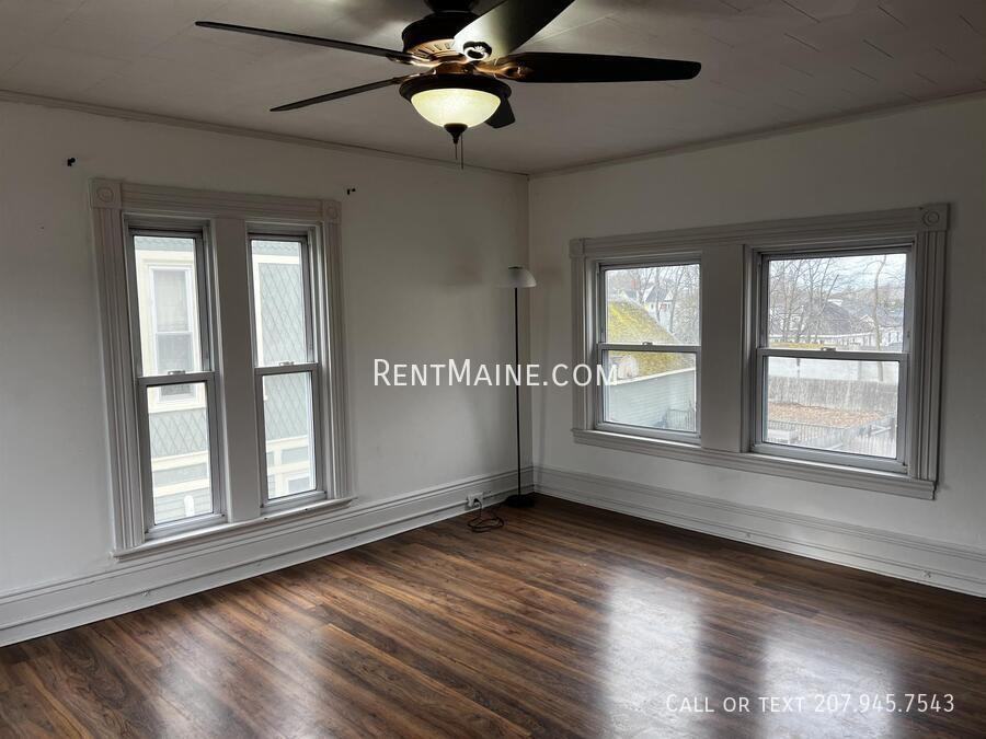 57 Holyoke St #2 - Photo 6 of 13