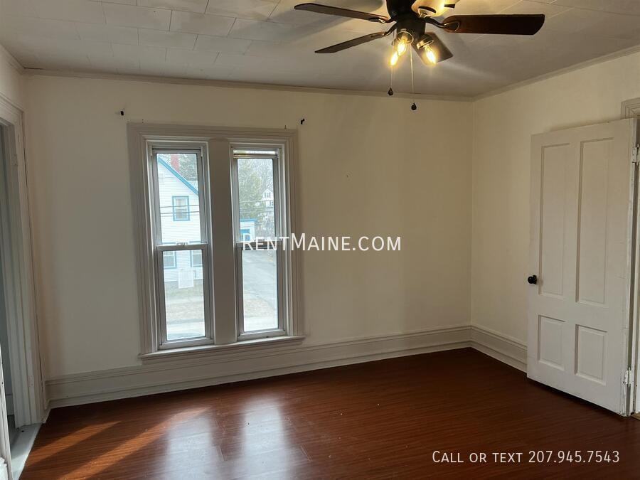57 Holyoke St #2 - Photo 7 of 13